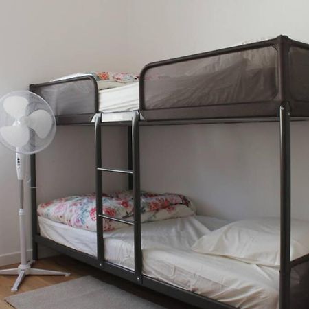 Апартаменти Nod Off In Neudorf! Cozy 2 Beds Near The Tram Страсбург Екстер'єр фото
